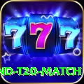 india england t20 match Live Casino Legend