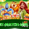 india england test match live - Casino Royal