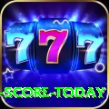 india live score today - Extreme Earning App