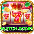 india match score - King Earning App