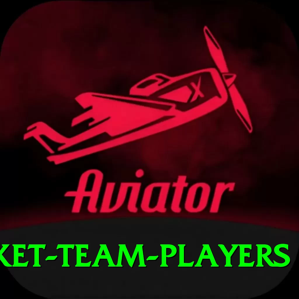 india national cricket team players Champion PK v2.0.9 - 2