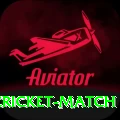 india newzealand cricket match Live Premium v4.9.8