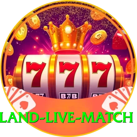 india newzealand live match Money VIP v1.2.6 - 2