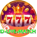 india newzealand live match Money VIP v1.2.6