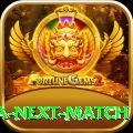 india next match Plus Jackpot