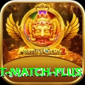 india next match Game Ultimate v4.7.4