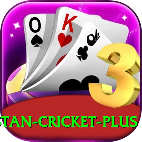 india pakistan cricket Super Slots - 2