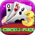 india pakistan cricket Super Slots
