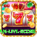 india pakistan live score Jackpot King v2.3.0