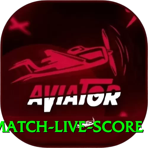 india pakistan match live score - Slots Turbo - 2