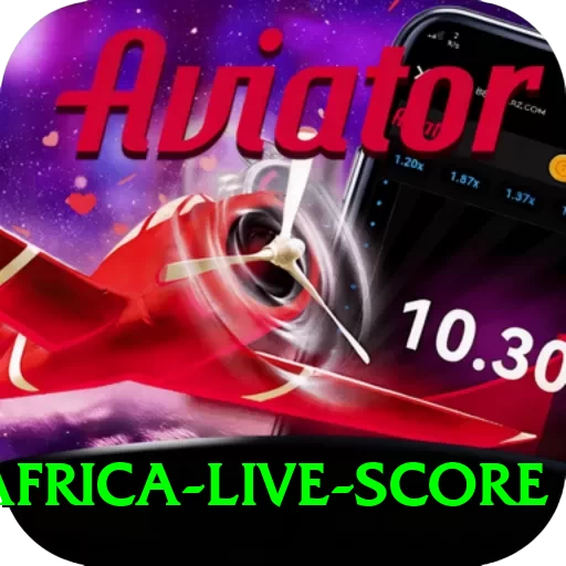 india south africa live score VIP Jackpot - 2