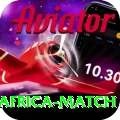 india south africa match King APK v1.4.4