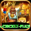 india sri lanka cricket Max PK v3.1.0