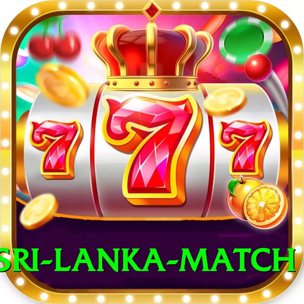 india sri lanka match Live Plus v2.5.8 - 2