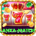 india sri lanka match Live Plus v2.5.8