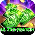 india t20 match Pro Slots