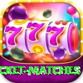 india upcoming cricket matches - Plus Edition v4.7.7