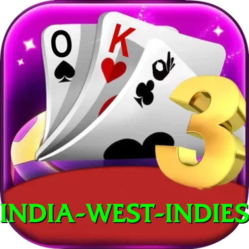 india west indies - Pro Earning App - 2