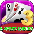 india west indies - Pro Earning App