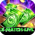 india west indies match live Supreme Casino App