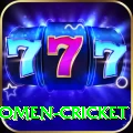 india women cricket Slots Turbo v4.8.1