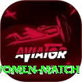 india women match PK Royal