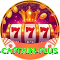 indian cricket team captain Casino Official v5.1.6