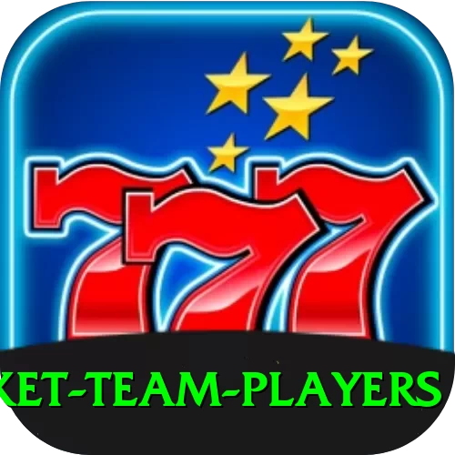 indian cricket team players Casino Master v4.7.0 - 2