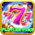 indian cricket team players Bonus Elite v3.9.5