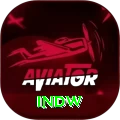 indw King v3.2.8