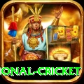 international cricket Live Casino King