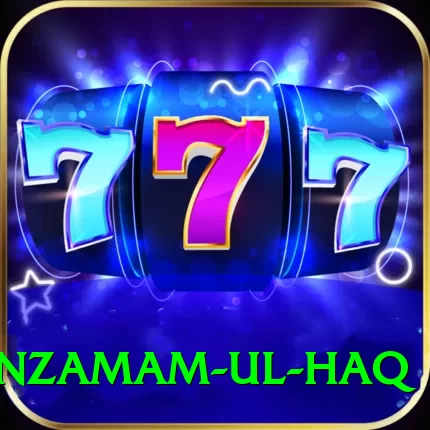inzamam ul haq - Gaming Legend - 2