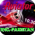 IPL Betting Pakistan Apps (Tools & Injectors) Max v5.2.6