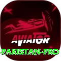 IPL Betting Pakistan APK Premium v4.6.5