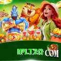 iplt20 Royal v2.5.6