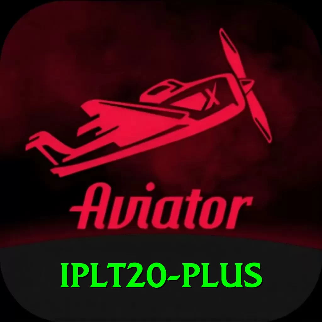 iplt20 Bonus Super v3.9.2 - 2