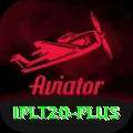 iplt20 Bonus Super v3.9.2
