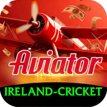 ireland cricket Game Deluxe v2.6.6 - 2