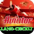 ireland cricket Game Deluxe v2.6.6