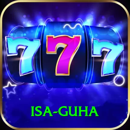 isa guha - Extreme v1.5.4 - 2