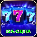 isa guha - Extreme v1.5.4