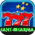 ishant sharma Extreme Casino App