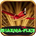 ishant sharma Casino Official v5.2.8