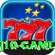 J10 Game Gold v5.4.3