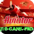 j10 game Master Gaming App