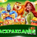 jackpakgames Supreme - Casino & Slots