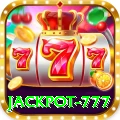 jackpot 777 Live Supreme