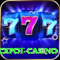 jackpot casino Deluxe - Casino & Slots