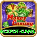 jackpot game Plus Casino App