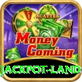 jackpot land - VIP Max